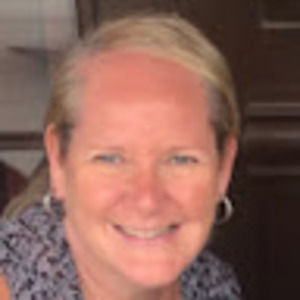 Meet your Posher, Diane